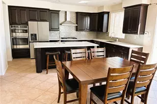 2082 Amparo Ct, Escondido, CA 92025 - Photo 23