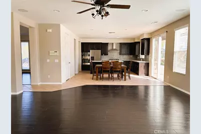 2082 Amparo Court, Escondido, CA 92025 - Photo 17