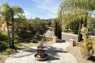 2082 Amparo Ct, Escondido, CA 92025 - Photo 59