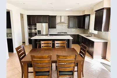 2082 Amparo Court, Escondido, CA 92025 - Photo 21