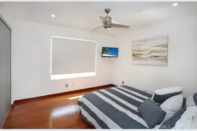 12635 Prescott, Tustin, CA 92782 - Photo 45