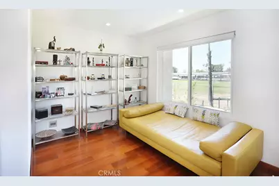 12635 Prescott, Tustin, CA 92782 - Photo 31