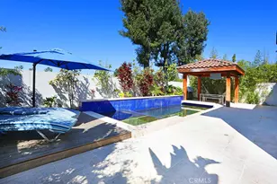 12635 Prescott, Tustin, CA 92782 - Photo 21