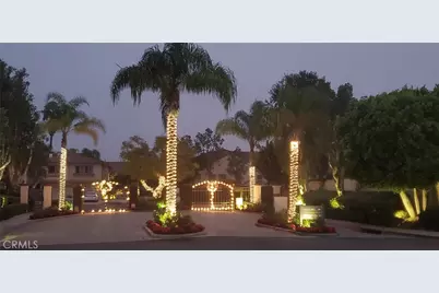12635 Prescott, Tustin, CA 92782 - Photo 67