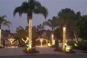 12635 Prescott, Tustin, CA 92782 - Photo 67