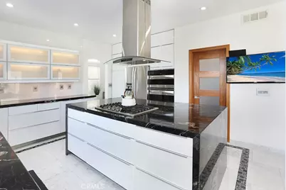 12635 Prescott, Tustin, CA 92782 - Photo 7