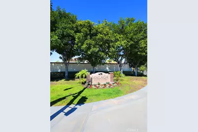 12635 Prescott, Tustin, CA 92782 - Photo 55