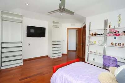 12635 Prescott, Tustin, CA 92782 - Photo 39