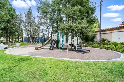 12635 Prescott, Tustin, CA 92782 - Photo 71