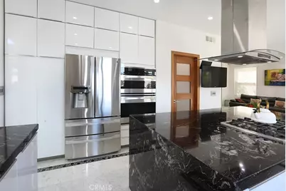 12635 Prescott, Tustin, CA 92782 - Photo 7