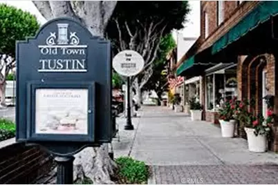 12635 Prescott, Tustin, CA 92782 - Photo 67