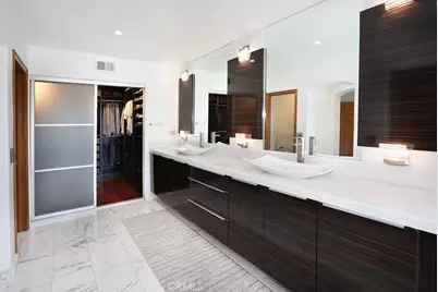 12635 Prescott, Tustin, CA 92782 - Photo 33