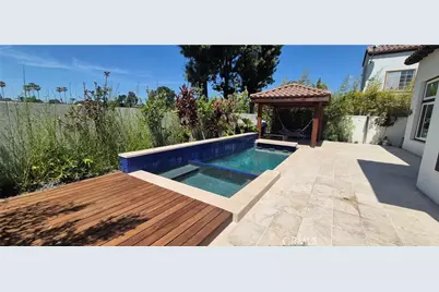12635 Prescott, Tustin, CA 92782 - Photo 3