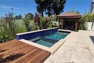 12635 Prescott, Tustin, CA 92782 - Photo 3