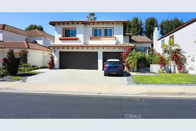 12635 Prescott, Tustin, CA 92782 - Photo 1