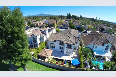 12635 Prescott, Tustin, CA 92782 - Photo 27