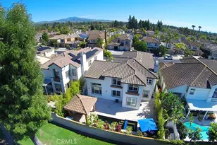 12635 Prescott, Tustin, CA 92782 - Photo 27