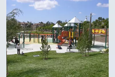 12635 Prescott, Tustin, CA 92782 - Photo 59