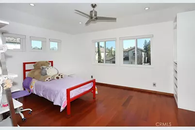 12635 Prescott, Tustin, CA 92782 - Photo 39