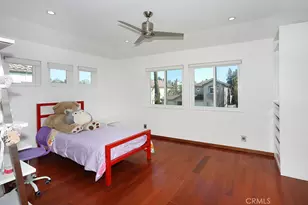 12635 Prescott, Tustin, CA 92782 - Photo 39