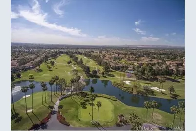 12635 Prescott, Tustin, CA 92782 - Photo 57