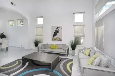 12635 Prescott, Tustin, CA 92782 - Photo 5