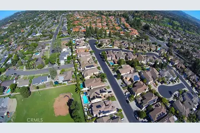 12635 Prescott, Tustin, CA 92782 - Photo 53