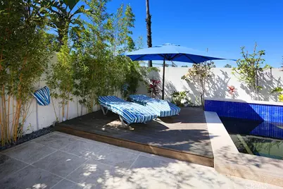 12635 Prescott, Tustin, CA 92782 - Photo 23