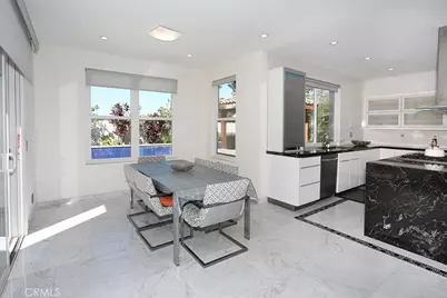 12635 Prescott, Tustin, CA 92782 - Photo 11