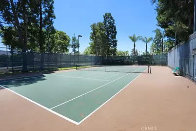 12635 Prescott, Tustin, CA 92782 - Photo 69