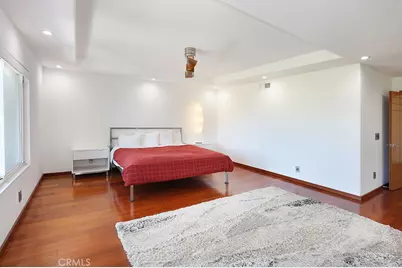 12635 Prescott, Tustin, CA 92782 - Photo 29