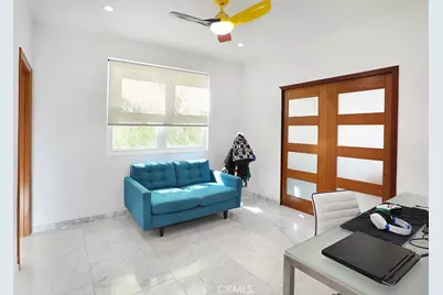 12635 Prescott, Tustin, CA 92782 - Photo 15