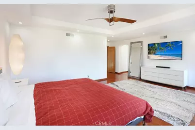 12635 Prescott, Tustin, CA 92782 - Photo 33