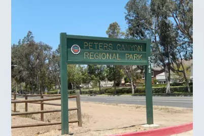 12635 Prescott, Tustin, CA 92782 - Photo 63