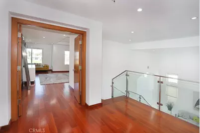 12635 Prescott, Tustin, CA 92782 - Photo 29