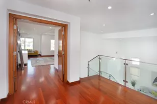 12635 Prescott, Tustin, CA 92782 - Photo 29