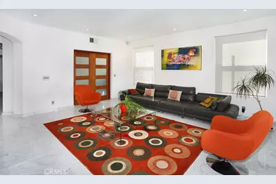 12635 Prescott, Tustin, CA 92782 - Photo 15