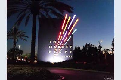 12635 Prescott, Tustin, CA 92782 - Photo 65