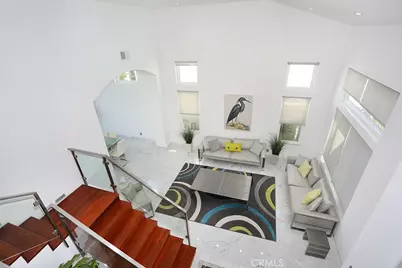 12635 Prescott, Tustin, CA 92782 - Photo 27