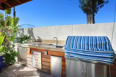 12635 Prescott, Tustin, CA 92782 - Photo 25