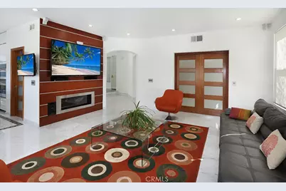 12635 Prescott, Tustin, CA 92782 - Photo 13