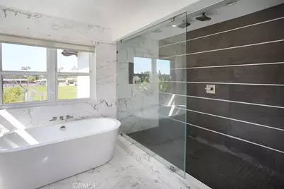 12635 Prescott, Tustin, CA 92782 - Photo 35