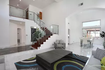 12635 Prescott, Tustin, CA 92782 - Photo 47