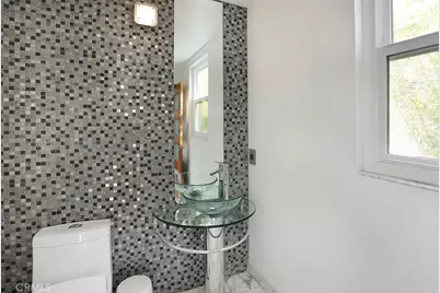 12635 Prescott, Tustin, CA 92782 - Photo 17