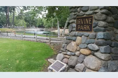 12635 Prescott, Tustin, CA 92782 - Photo 61