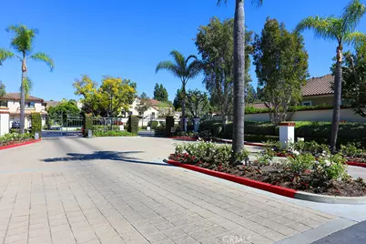 12635 Prescott, Tustin, CA 92782 - Photo 57