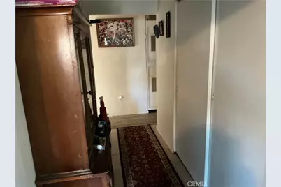 556 Whiteford, La Puente, CA 91744 - Photo 3