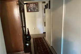 556 Whiteford, La Puente, CA 91744 - Photo 3