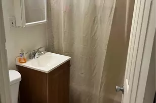 556 Whiteford, La Puente, CA 91744 - Photo 9