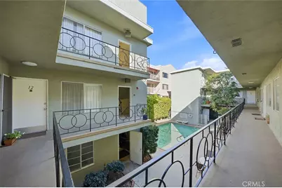 333 N Jackson Street, Glendale, CA 91206 - Photo 3